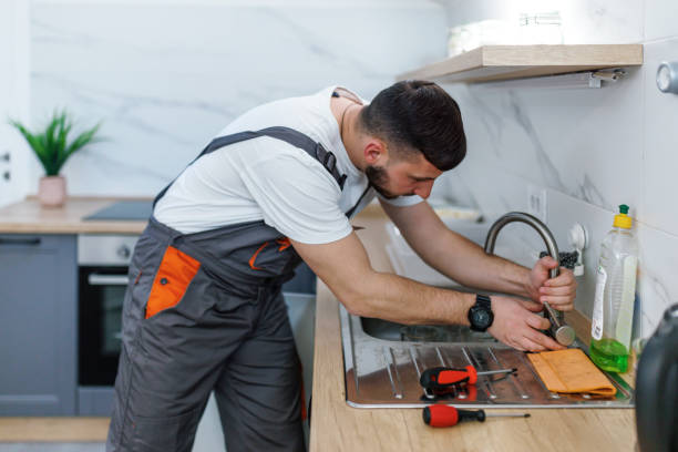 Best Affordable Plumber Near Me  in Wanatah, IN