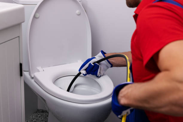 Wanatah, IN Plumbing Company