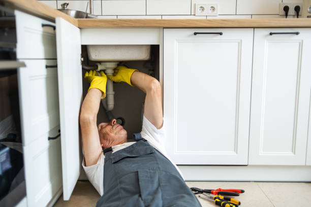 Best Boilers & Radiators  in Wanatah, IN