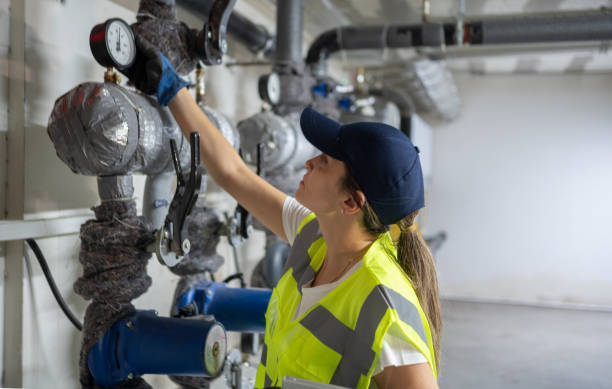 Best Plumbing Repair Near Me  in Wanatah, IN