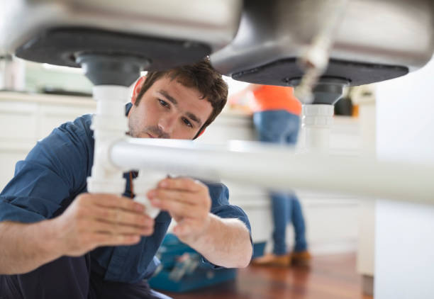 Best Best Plumbers Near Me  in Wanatah, IN
