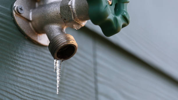 Shower Repair Services in Wanatah, IN
