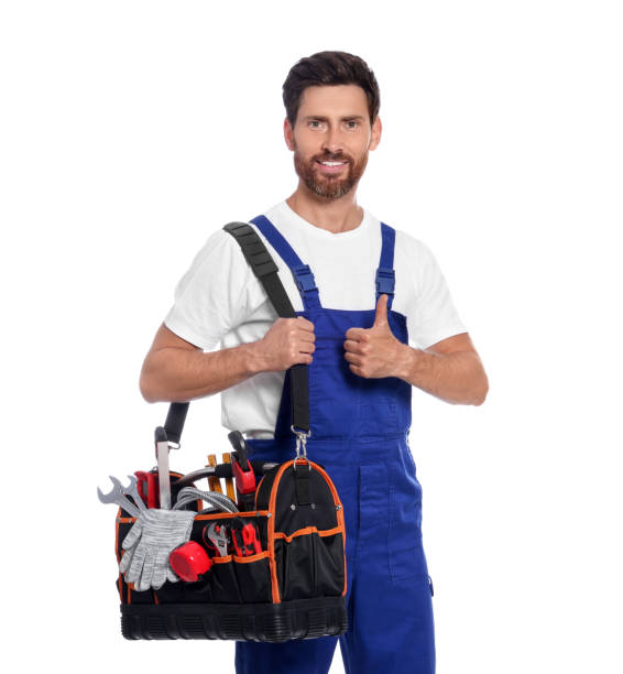 Best Local Plumber Services  in Wanatah, IN