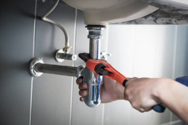Best Plumbing Services Near Me  in Wanatah, IN