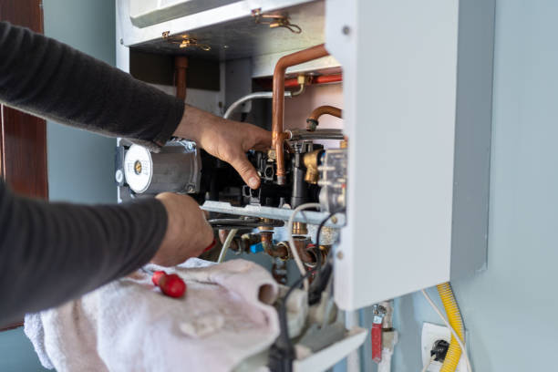 Best Best Plumbers Near Me  in Wanatah, IN