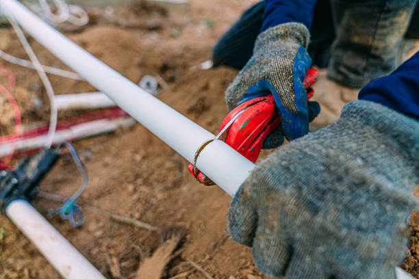 Best Emergency Plumbing Repair  in Wanatah, IN