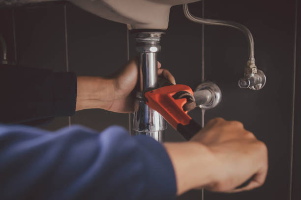  Wanatah, IN Plumbing Pros