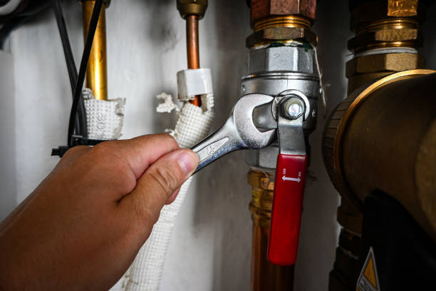 Best Sprinkler Systems  in Wanatah, IN